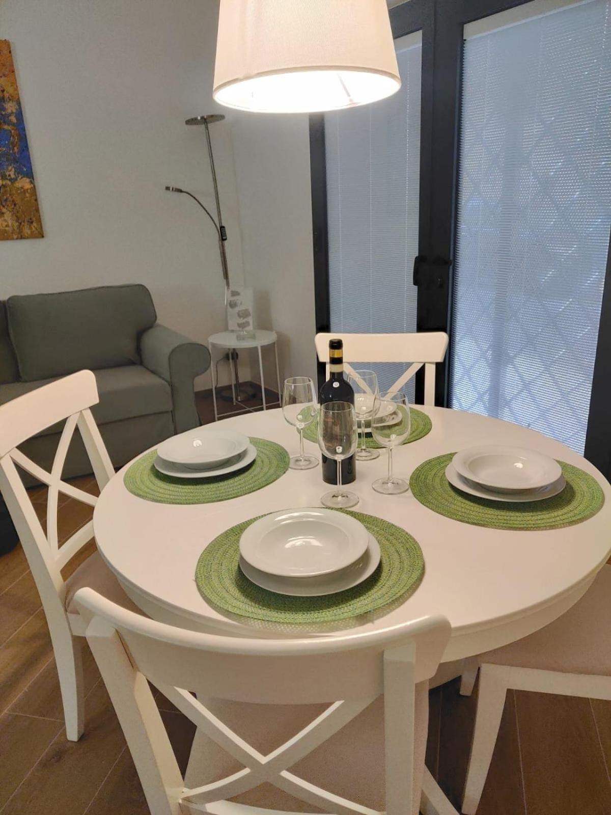 Casa Beatrice, Trastevere Appartamento *