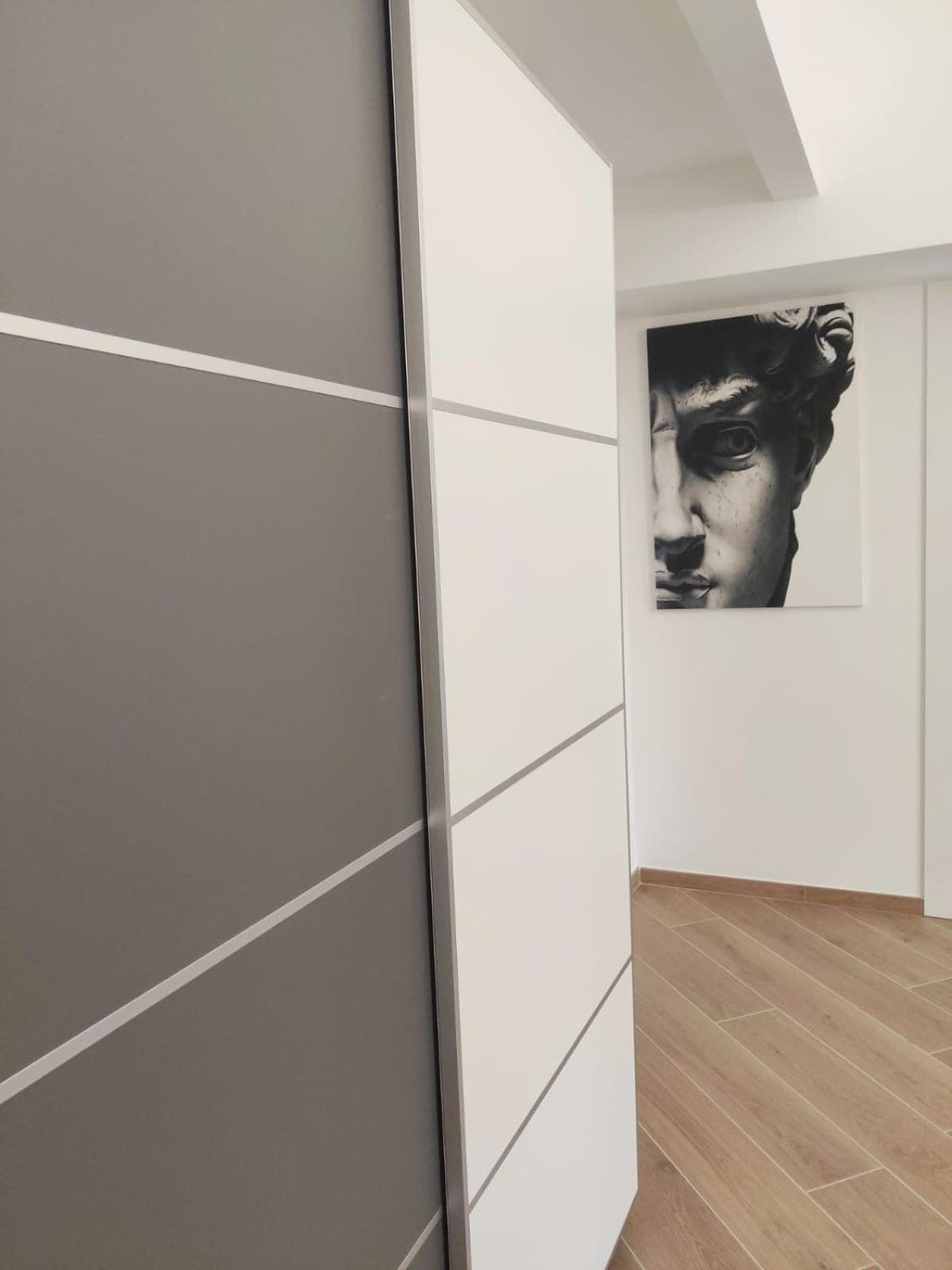 Appartamento Casa Beatrice, Trastevere *