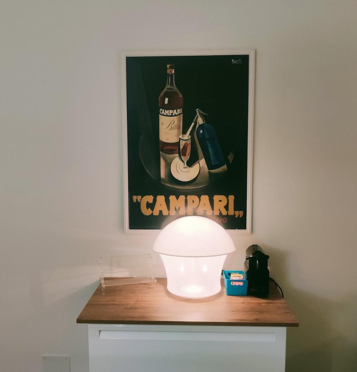 Apartamento Casa Beatrice, Trastevere Roma